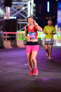 BIB: 
                            <button type="button" onclick="openModal(23405535)" class="btn btn-primary btn-sm float-right btn-popup" data-toggle="modal" data-target=".modal-high-quality">
                        <i class="fas fa-shopping-cart"></i> Add to Cart
                    </button>
                                            <button type="button" onclick="isThisMe(23405535, true)" class="btn btn-success btn-sm float-right btn-popup btn-isme hidden" data-toggle="tooltip" data-placement="bottom" title="นี่คือรูปของคุณใช่ไหม คลิกที่นี่เพื่อเอาเข้าอัลบั้ม">
                        <i class="fas fa-plus"></i> Add to album
                    </button>
                    <button type="button" onclick="isThisMe(23405535, false)" class="btn btn-warning btn-sm float-right btn-popup btn-isnotme hidden">
                        <i class="fas fa-ban"></i> Remove from album
                    </button>